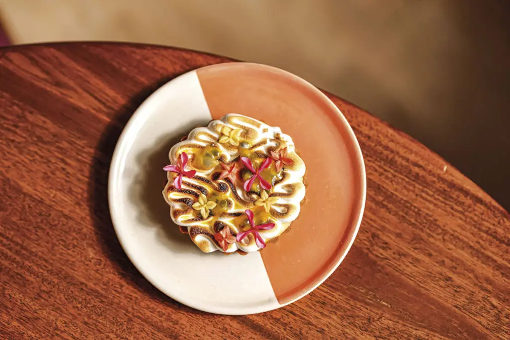 Ocho experiencias inolvidables para hacer en cartagena