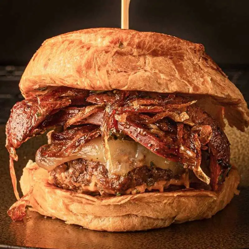 The nice house, barranquilla