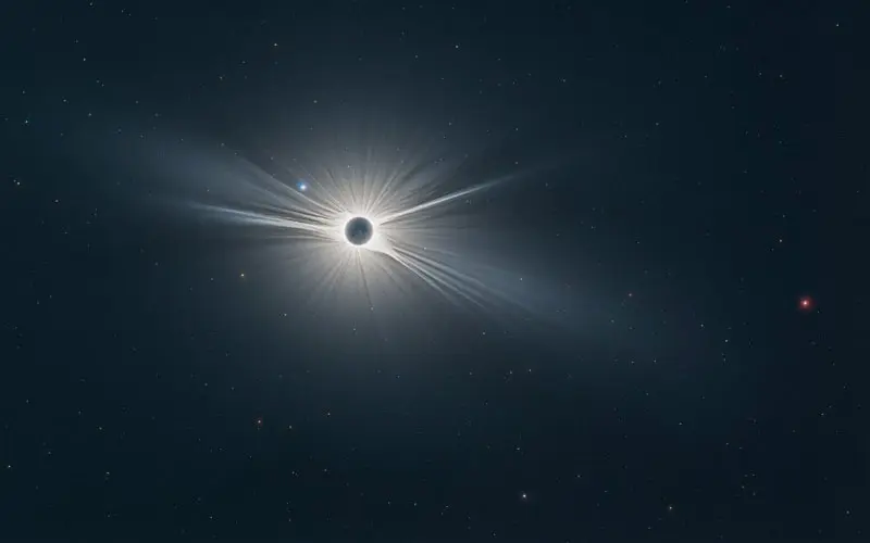 Vea las mejores fotos del espacio de 2018