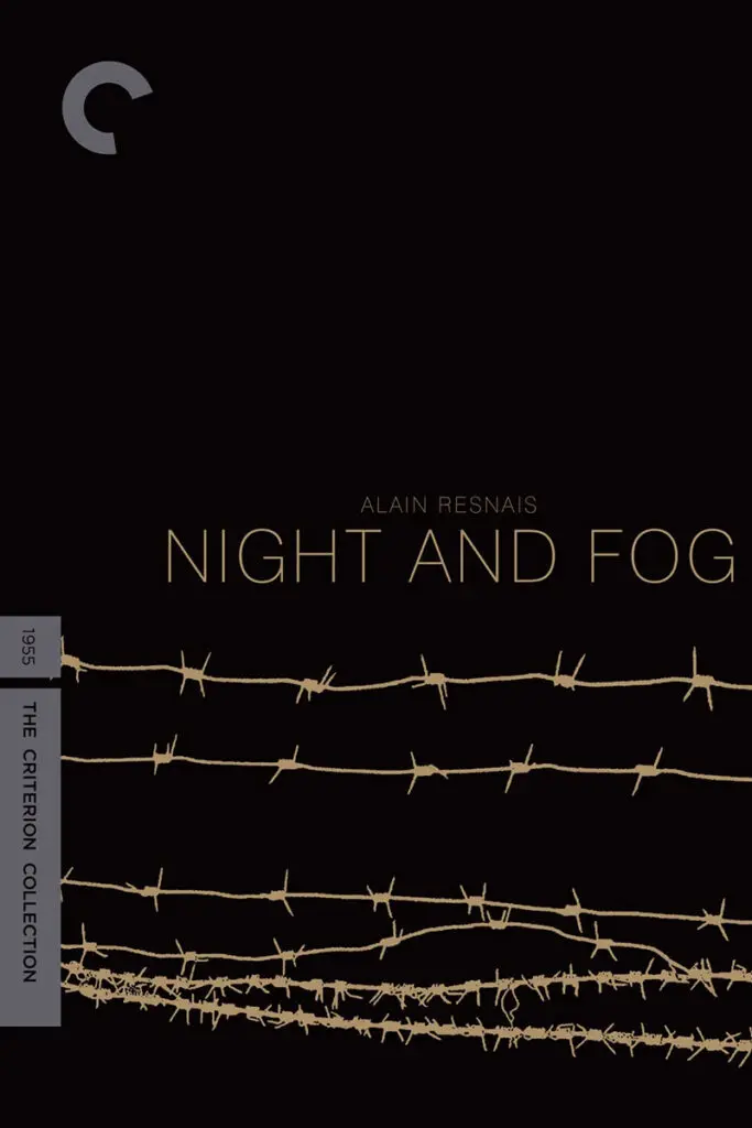 Las mejores películas para entender el holocausto