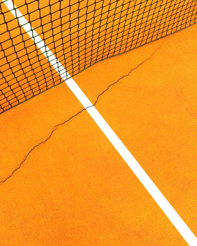 Estas son las mejores fotos tomadas con iPhone Estas son las mejores fotos tomadas con iPhone