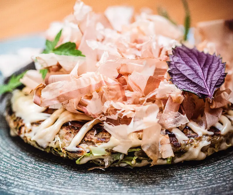 Pedro Peña: el colombiano que revoluciona la parrilla argentina