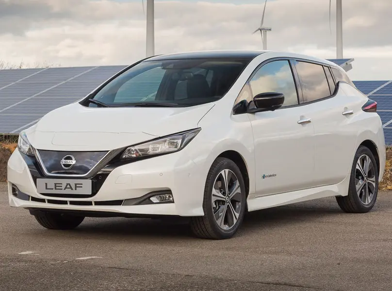 Conozca los carros en Colombia a los que no les puede perder la pista