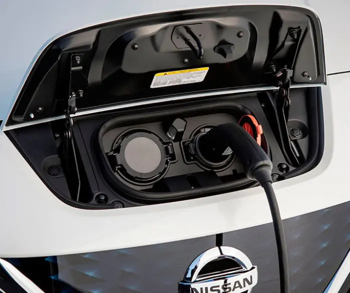 Conozca los carros en Colombia a los que no les puede perder la pista