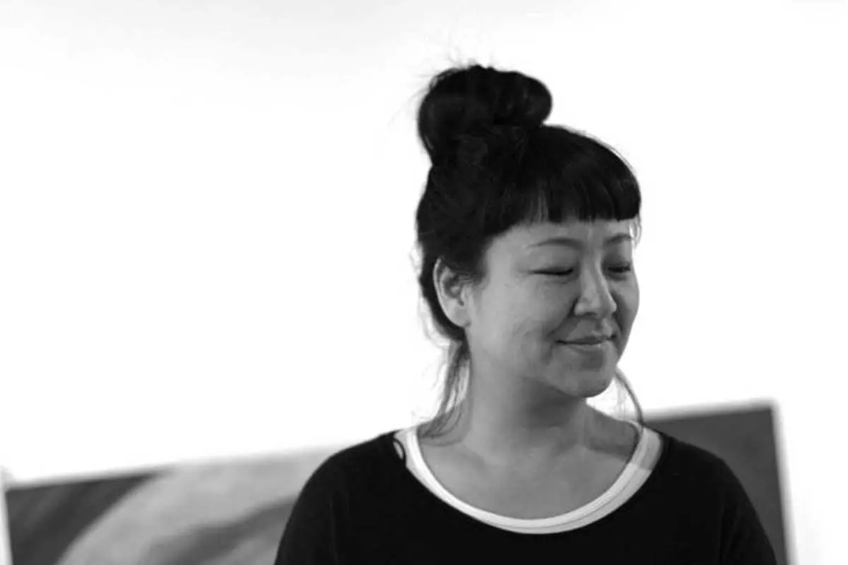 Nobara Hayakawa, La voz de las piedras