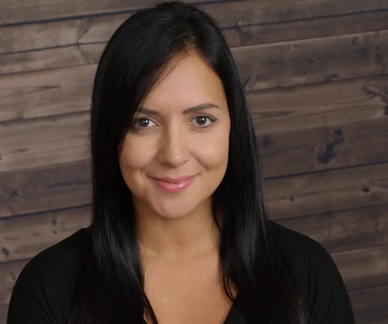 Diana Bonilla, la colombiana detrás del Nobel de Medicina