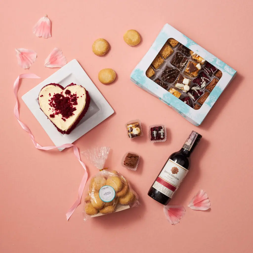 noche con amigos kits mercari