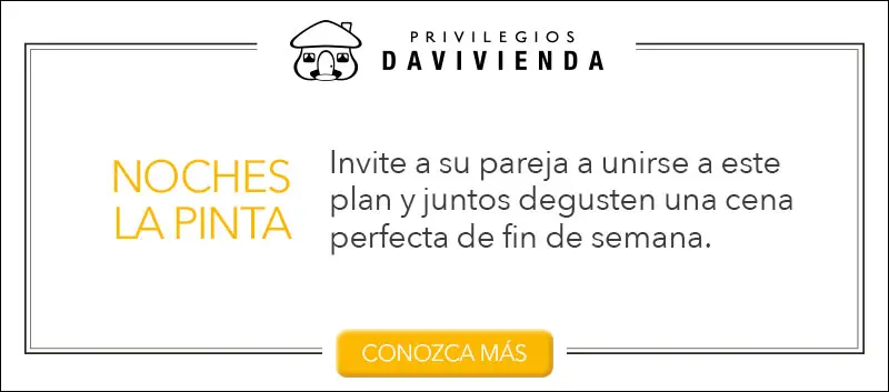 Tardes de helado, hojaldre y sándwiches de pollo para disfrutar en casa