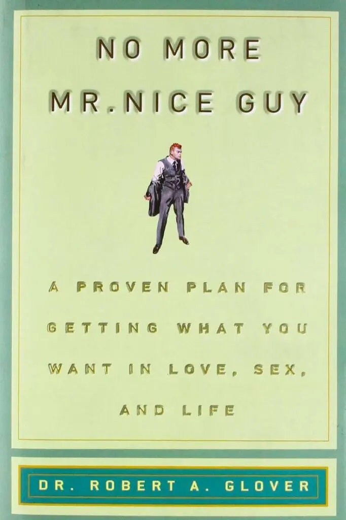 "Deje de buscar frases motivacionales para madurar emocionalmente"