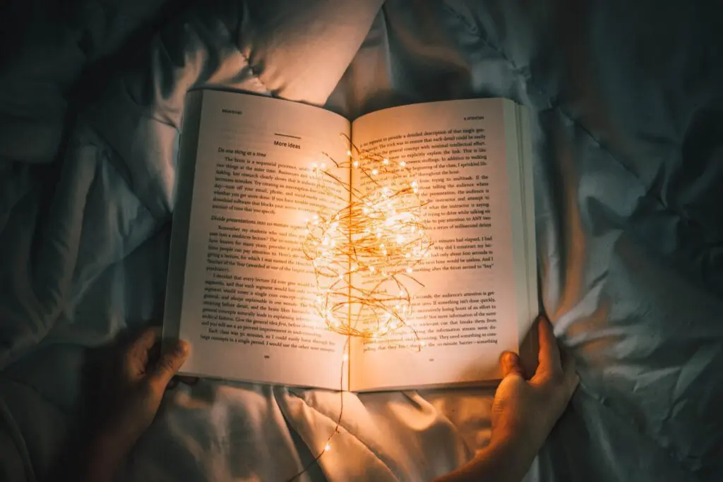 10 tips para tener un storytelling asertivo según un experto 10 tips para tener un storytelling asertivo según un experto