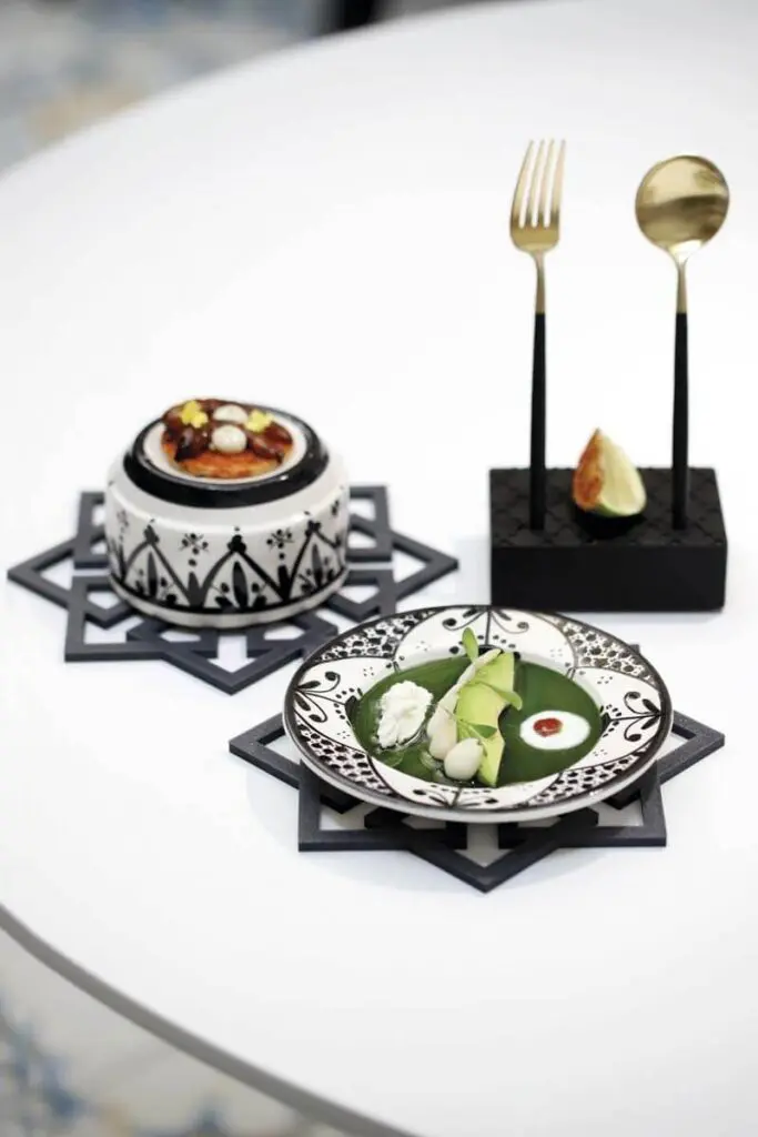 Córdoba, encuentro de dos mundos en España