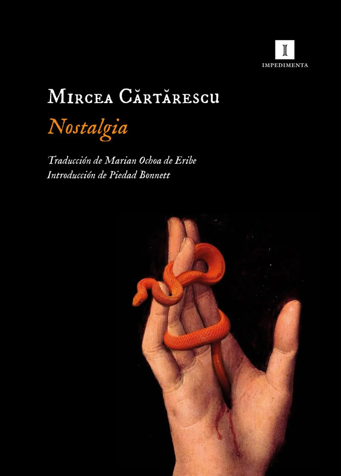 3 libros recomendados para agregar a su biblioteca libros