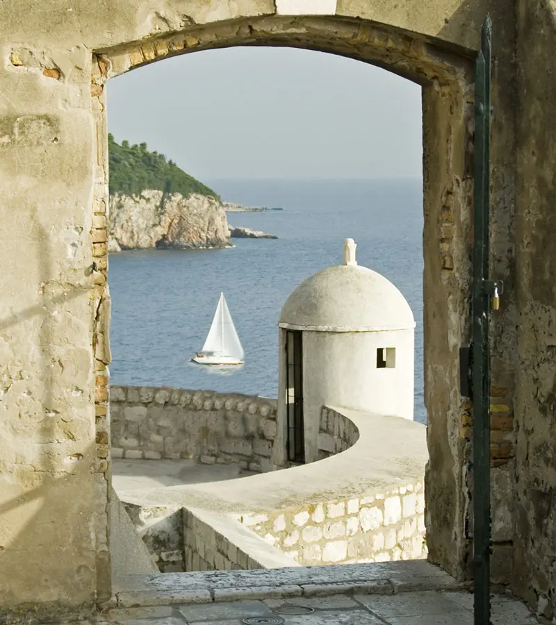 Croacia y Bélgica: las revelaciones de Europa