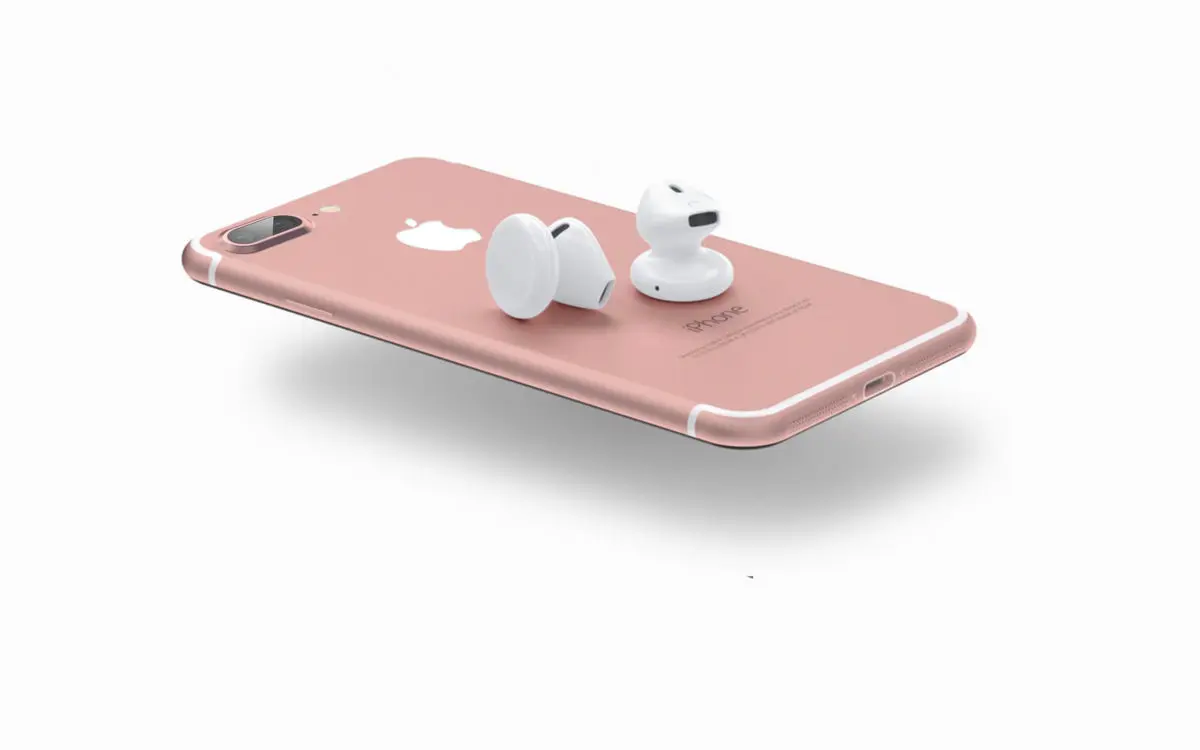 Nuevo_iphone7