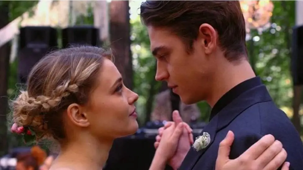 Día del Cine en Colombia: cuándo, cómo y cuáles funciones disfrutar por tan solo $6.000