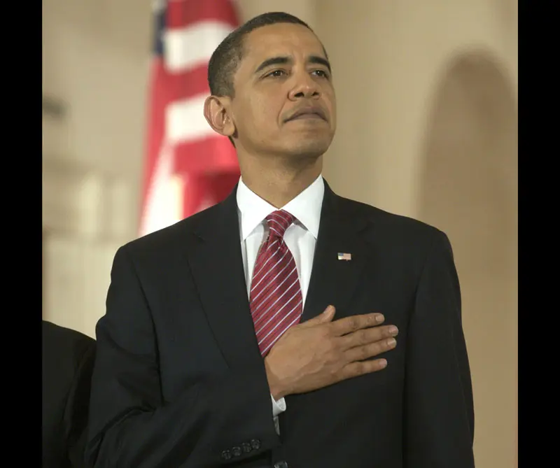 El adiós de barack obama Obama2_800x669