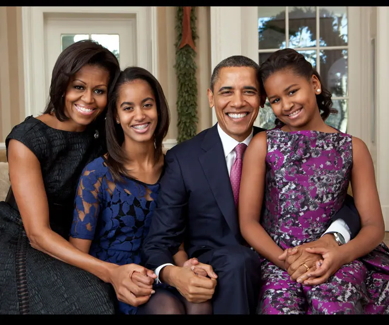 El adiós de barack obama Obama4_800x669