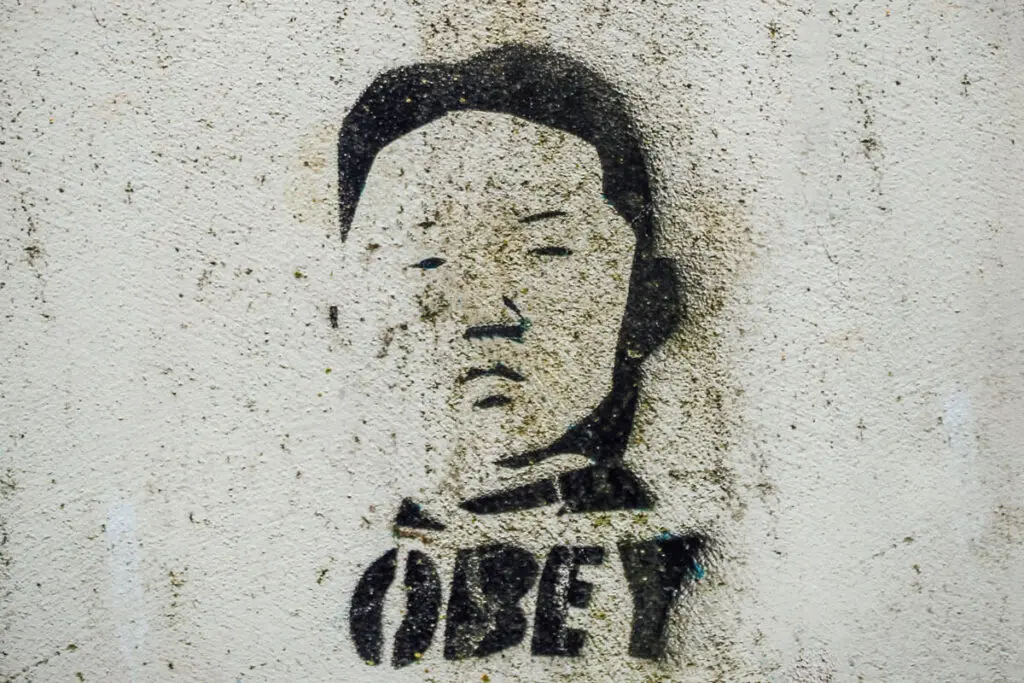 Siete momentos en los que la Tercera Guerra Mundial estuvo a punto de comenzar