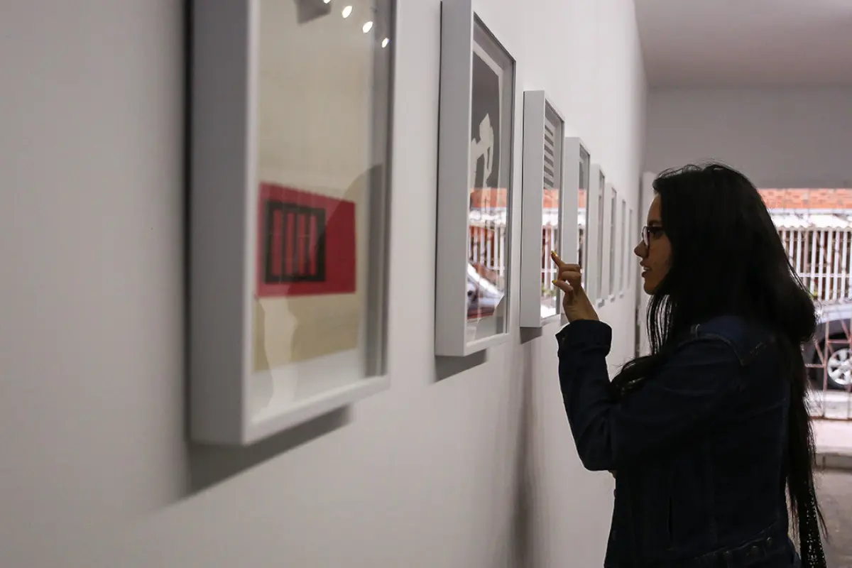 Subastas, nuevos proyectos y exposiciones digitales: así será artbo en el 2020