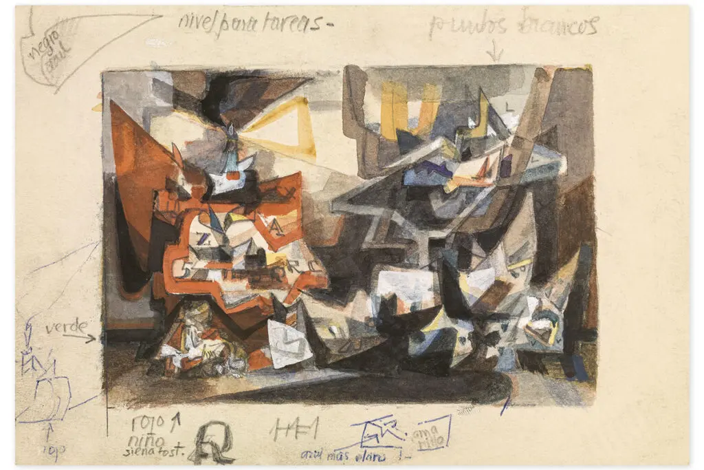 Alejandro obregón libro