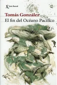 Libros