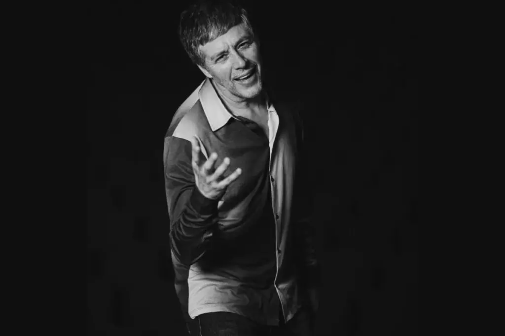 Mario duarte