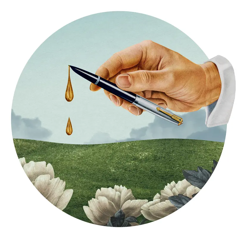 Todo lo que debe saber y entender sobre la llamada ola naranja