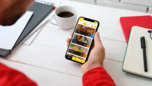 Estos son los 6 emprendimientos colombianos finalistas en didi lab