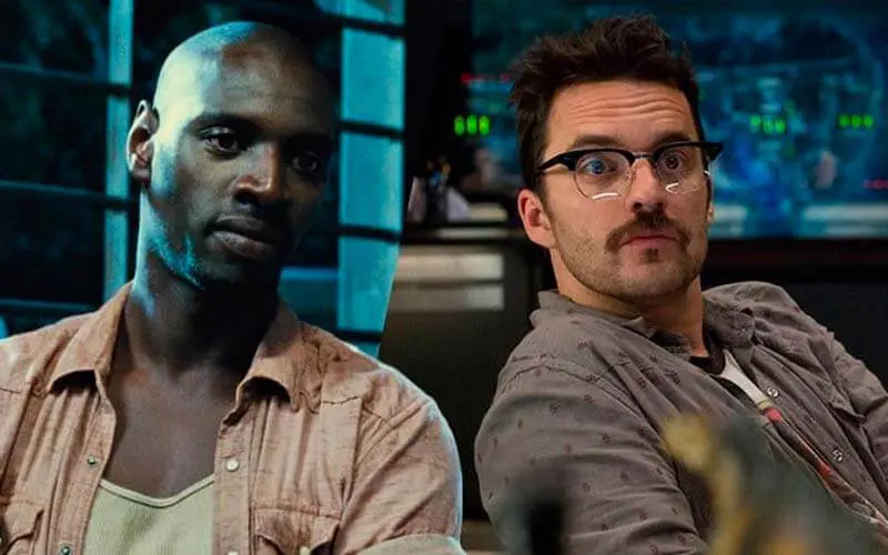 Cinco datos curiosos que debería saber de Jurassic World Dominion