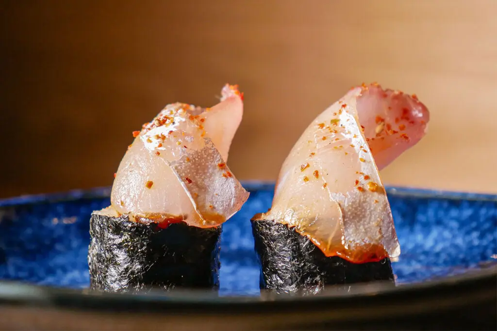 Viaje hacia el sur de Portugal, una aventura de Lisboa a Faro