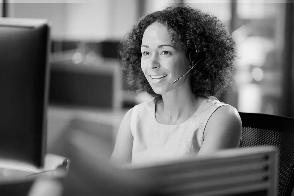 OnStar, un aliado de lujo en el camino