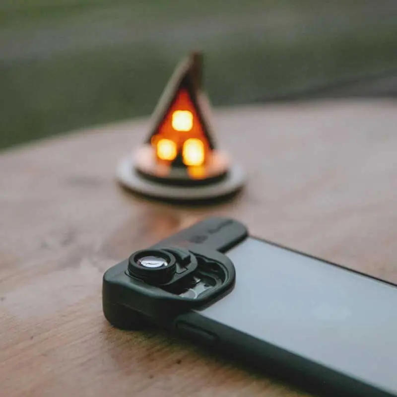 Accesorios de moda, lentes, fotografía, moda