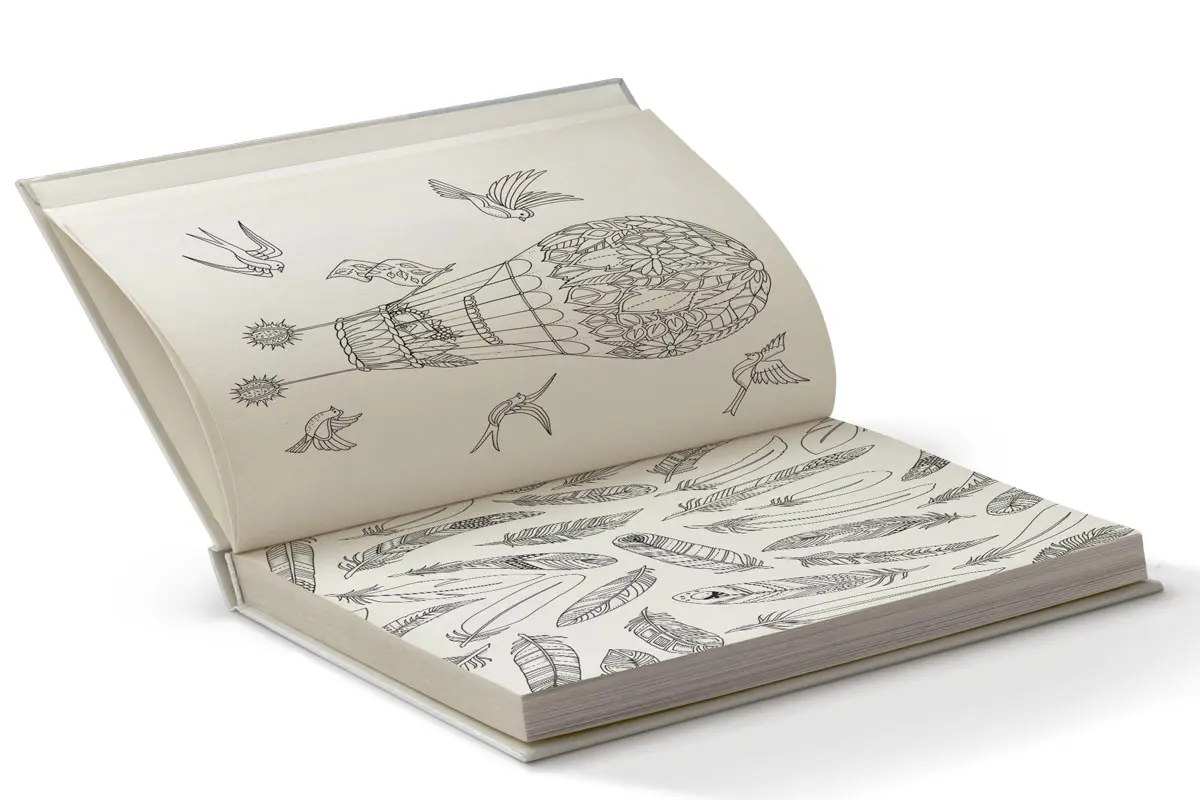 Libro