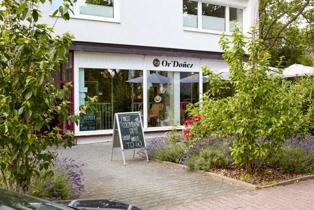 Cuatro cafés especiales de Colombia que sorprenden al mundo Cuatro cafés especiales de Colombia que sorprenden al mundo