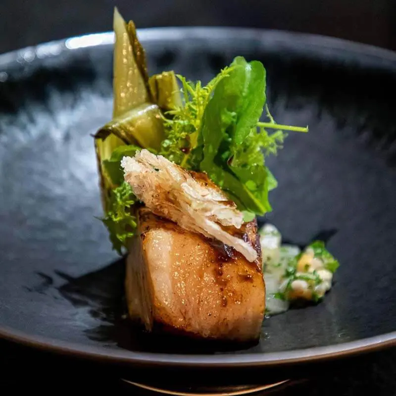 Cinco islas del Caribe que seguramente no conocía Cinco islas del Caribe que seguramente no conocía