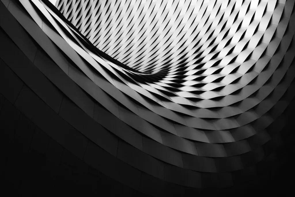 Impresión 3d, revolución que emociona y aterroriza Impresión 3d, revolución que emociona y aterroriza