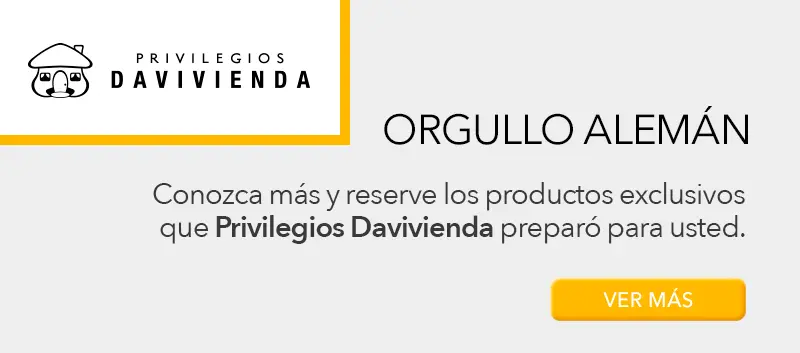 Descubra la cultura cervecera de Europa con estos tres kits orgullo aleman