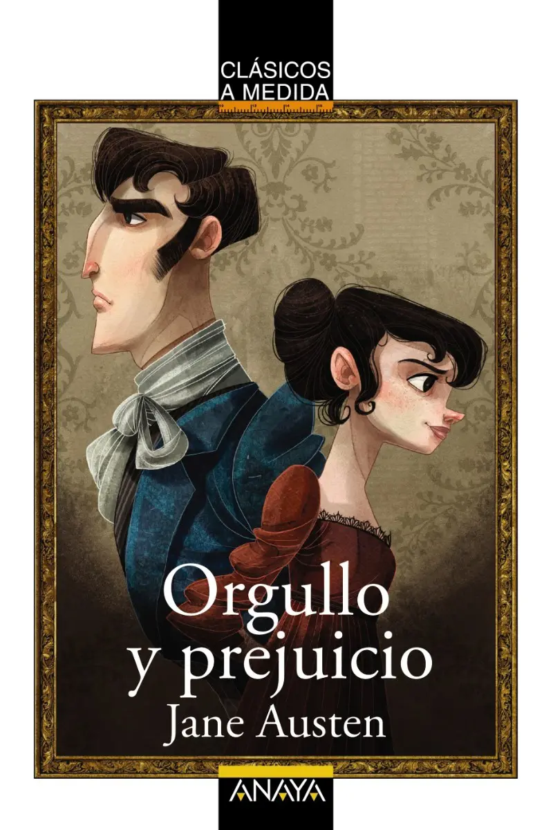 Libros gratis para descargar y leer durante la cuarentena