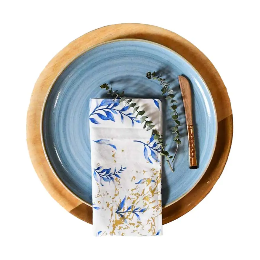 Ideas para sorprender a sus seres queridos esta Navidad Órigo Juan Pablo socarras