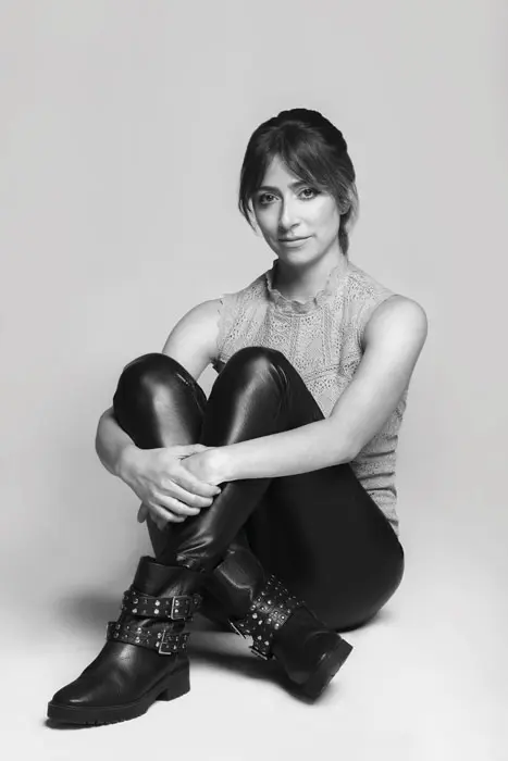 Portada: Verónica y Ana María Orozco, inseparables