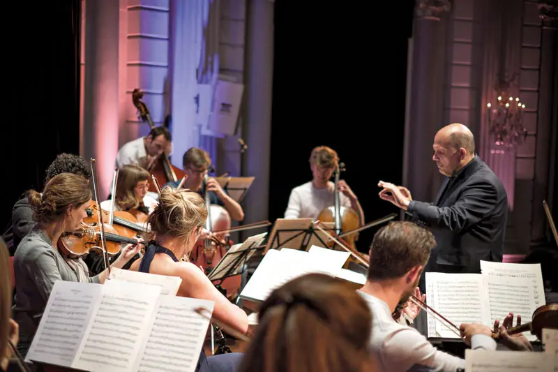 Ciclismo, música y hábitos saludables: nuevas clases de Experiencias Davivienda