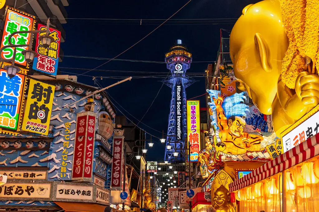 ciudades, ciudad, vivir,