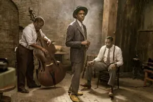 Boseman
