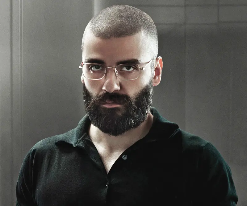 Oscarisaac2_800x669