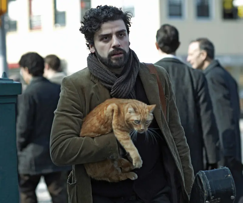 Oscarisaac5_800x669