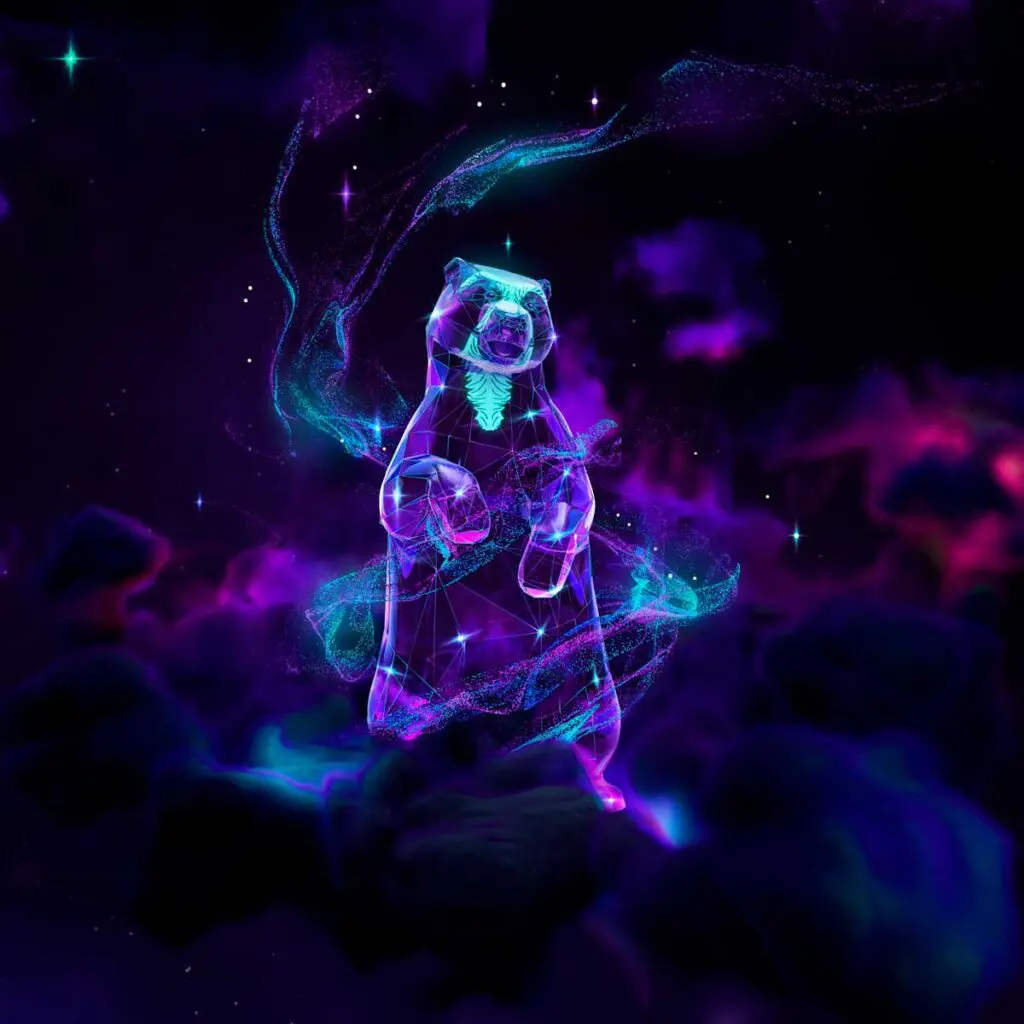 Ciclovía nocturna en Bogotá: ¿qué hay por hacer?