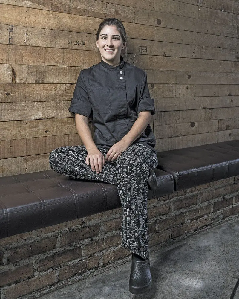 Chef_laura_londono
