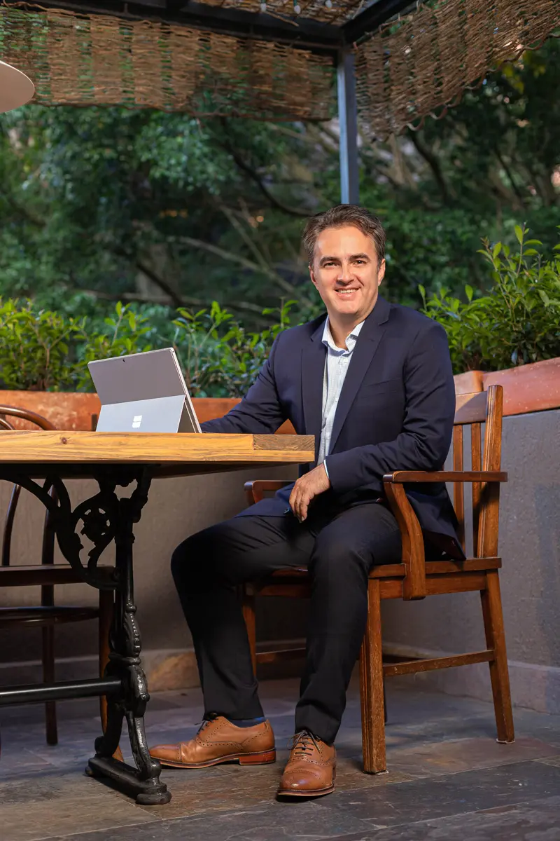 Codiscos: 70 años acompañando con música a los colombianos Codiscos, andrés ovalle