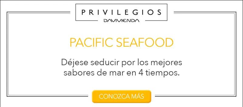 Parque la colina: entretenimiento a otro nivel