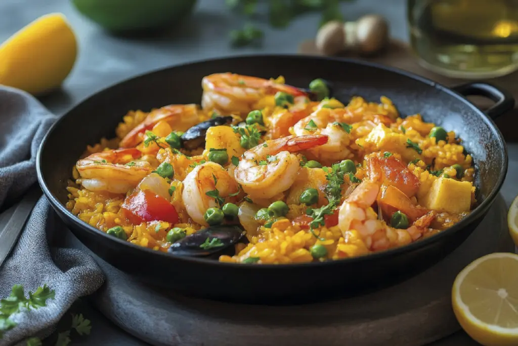 Experiencias gastronómicas en bogotá